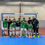 David Custodio Gallego - @davidcustodiogallego - Instagram
