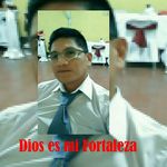 David Custodio Rodriguez - @davidcustodiorodriguez - Instagram