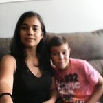 David - @david_custodio03 - Instagram