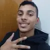 David - @davidcustodio278 - TikTok