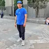 Davidcustodio - @davidcustodio222 - TikTok