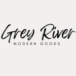 Breanna + David | DIY • CUSTOM WOODWORKING - @greyriver_moderngoods - Instagram