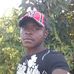 David Caicedo - Facebook