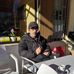 David Costa - Facebook