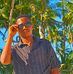 David Cushny - Facebook