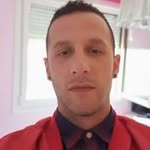 David Custy - @davidcusty - Instagram