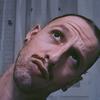 David Custy - @davidcusty - TikTok