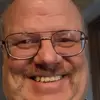 davidcusty506 - @davidcusty506 - TikTok
