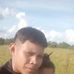 Eduard David Caicedo - Facebook
