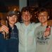 David Cutaia - Facebook