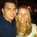 David Cutaia - Facebook