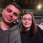David Cutaia - @cutaiadavid - Instagram