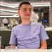 David Cutaia - Facebook