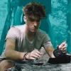 David Cutaia - @davidcutaia_yt - TikTok