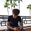 David Cutaia - @davidcutaia - TikTok