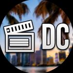David Cutaia Media - @davidcutaia_yt - Instagram