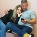 Davide Cutaia - Facebook
