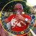 David Cuthbertson - Facebook