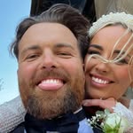 David Cuthbertson - @davidcuthbertson_ - Instagram