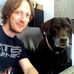David Cuthbertson - Facebook