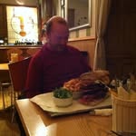 David Cuthbertson - @cuthbertson424 - Instagram
