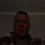 David Cuthbertson - @david.cuthbertson - Instagram
