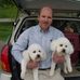 David Cuthbertson - Facebook