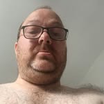 David cuthbertson - @cuthbertson4237 - Instagram