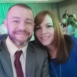 David Cuthbertson - @rena_marketing - Instagram