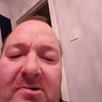 David Cuthbertson - @davidcuthbertson13 - Instagram
