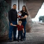 David Cuthbertson - @yaboi_david863 - Instagram