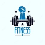 David Cuthbertson - @drc_fitness23 - Instagram