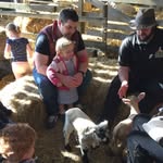 David Cuthbertson - @dcub86 - Instagram