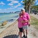David Cuthbertson - Facebook