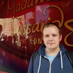 David Cuthbertson - @davidc_9264 - Instagram