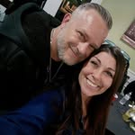 David Cuthbertson - @cuthbertson9904 - Instagram