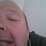 David Cuthbertson - @david.cuthbertson.798 - Instagram