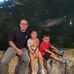 David Cuthbertson - Facebook