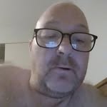 David Cuthbertson - @cuthbertson8825 - Instagram