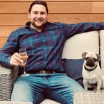 David Cuthbertson - @dtcuthbo - Instagram