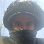 David Cuthbertson - @djc150882 - Instagram