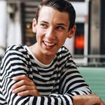 David Cuthbertson - @cuthbertsoncollections - Instagram