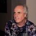 David Cuthbertson - Facebook