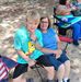 David Cuthbertson - Facebook