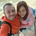 David Cuthbertson - Facebook