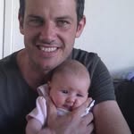 David Cuthbertson - @cuthbertson7388 - Instagram