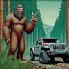 David Cuthbertson - @david.cuthbertson14 - TikTok