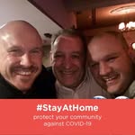 David Cuthbertson - @dg.cuthbertson - Instagram