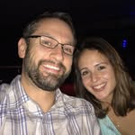 David Cuthbertson - @dcutx7 - Instagram
