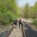 David Cuthbertson - Facebook